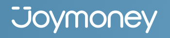 Joimani. Джои Мань. Joy money. ООО МФК "Джой мани". Картинка Joy money